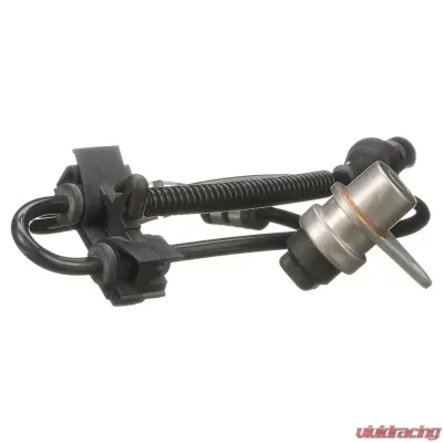 Delphi ABS Wheel Speed Sensor Ford Windstar Front Right 1995-1998 - SS20656