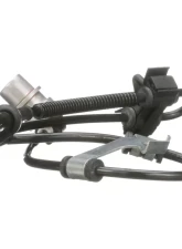Delphi ABS Wheel Speed Sensor Ford Windstar Front Right 1995-1998                                     - SS20656 - Image 7