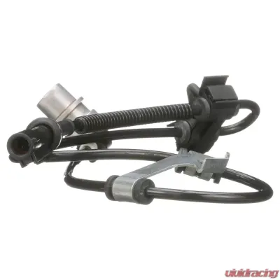 Delphi ABS Wheel Speed Sensor Ford Windstar Front Right 1995-1998 - SS20656
