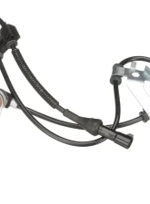 Delphi ABS Wheel Speed Sensor Ford Windstar Front Right 1995-1998                                     - SS20656 - Image 8