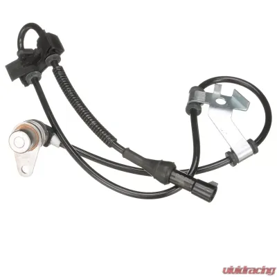 Delphi ABS Wheel Speed Sensor Ford Windstar Front Right 1995-1998 - SS20656