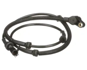 Delphi ABS Wheel Speed Sensor Ford Taurus Front Right 1996-2000