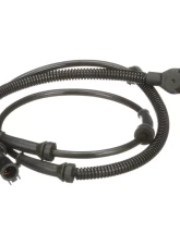Delphi ABS Wheel Speed Sensor Ford Taurus Front Right 1996-2000                                     - SS20657 - Image 8