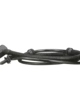 Delphi ABS Wheel Speed Sensor Ford Taurus Front Right 1996-2000                                     - SS20657 - Image 2