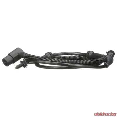 Delphi ABS Wheel Speed Sensor Ford Taurus Front Right 1996-2000 - SS20657