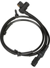 Delphi ABS Wheel Speed Sensor Ford Taurus Front Right 1996-2000                                     - SS20657 - Image 3