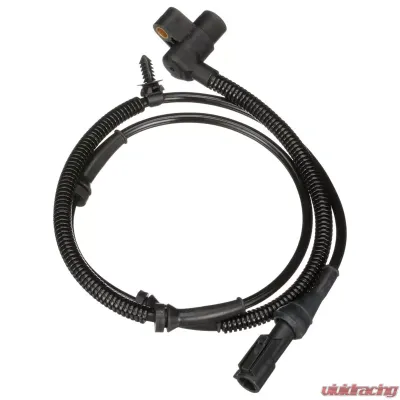 Delphi ABS Wheel Speed Sensor Ford Taurus Front Right 1996-2000 - SS20657