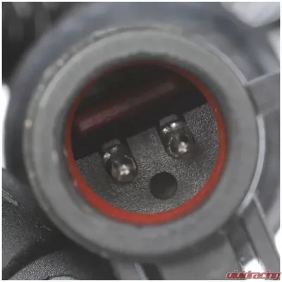 Delphi ABS Wheel Speed Sensor Ford Taurus Front Right 1996-2000 - SS20657