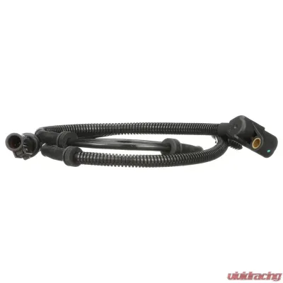 Delphi ABS Wheel Speed Sensor Ford Taurus Front Right 1996-2000 - SS20657