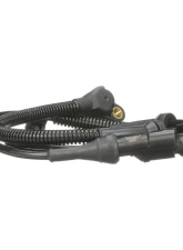 Delphi ABS Wheel Speed Sensor Ford Taurus Front Right 1996-2000                                     - SS20657 - Image 6