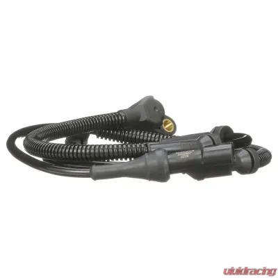 Delphi ABS Wheel Speed Sensor Ford Taurus Front Right 1996-2000 - SS20657