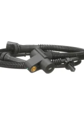 Delphi ABS Wheel Speed Sensor Ford Taurus Front Right 1996-2000                                     - SS20657 - Image 7