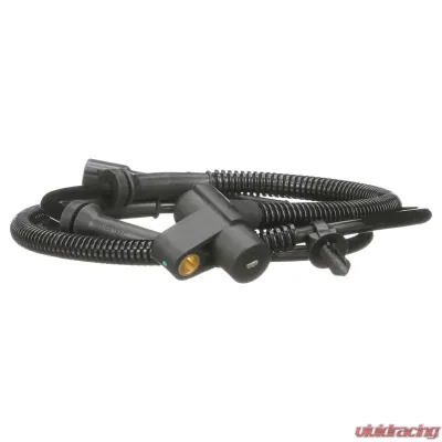 Delphi ABS Wheel Speed Sensor Ford Taurus Front Right 1996-2000 - SS20657
