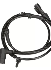 Delphi ABS Wheel Speed Sensor Ford Taurus Front Right 1996-2000                                     - SS20657 - Image 8