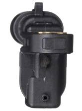 Delphi ABS Wheel Speed Sensor Jaguar Rear                                     - SS20658 - Image 2