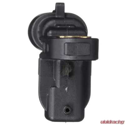 Delphi ABS Wheel Speed Sensor Jaguar Rear - SS20658