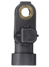 Delphi ABS Wheel Speed Sensor Jaguar Rear                                     - SS20658 - Image 3