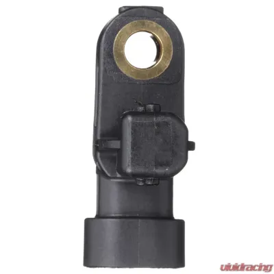 Delphi ABS Wheel Speed Sensor Jaguar Rear - SS20658