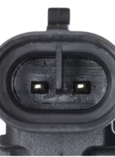 Delphi ABS Wheel Speed Sensor Jaguar Rear                                     - SS20658 - Image 4