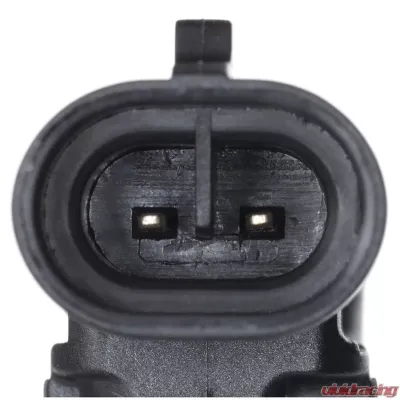 Delphi ABS Wheel Speed Sensor Jaguar Rear - SS20658