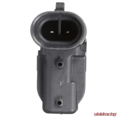 Delphi ABS Wheel Speed Sensor Jaguar Rear - SS20658
