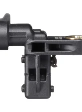 Delphi ABS Wheel Speed Sensor Jaguar Rear                                     - SS20658 - Image 7