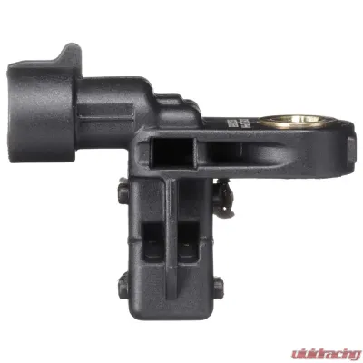 Delphi ABS Wheel Speed Sensor Jaguar Rear - SS20658