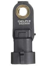 Delphi ABS Wheel Speed Sensor Jaguar Rear                                     - SS20658 - Image 8