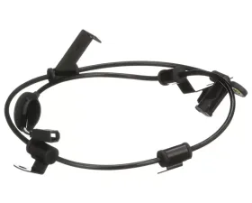 Delphi ABS Wheel Speed Sensor Ford Escape Rear Right 2001-2004