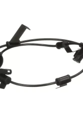 Delphi ABS Wheel Speed Sensor Ford Escape Rear Right 2001-2004                                     - SS20659 - Image 8