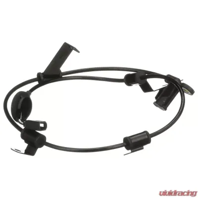 Delphi ABS Wheel Speed Sensor Ford Escape Rear Right 2001-2004 - SS20659