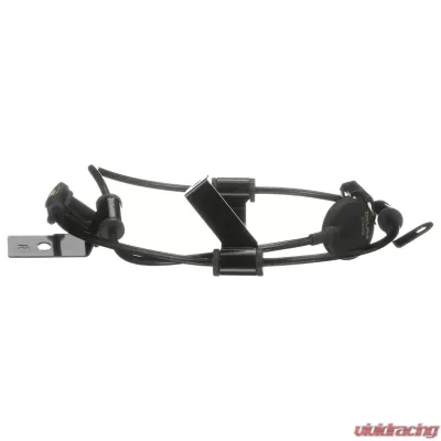Delphi ABS Wheel Speed Sensor Ford Escape Rear Right 2001-2004 - SS20659