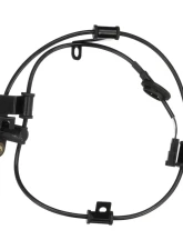 Delphi ABS Wheel Speed Sensor Ford Escape Rear Right 2001-2004                                     - SS20659 - Image 3