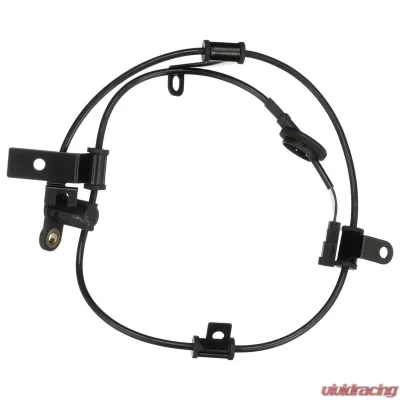 Delphi ABS Wheel Speed Sensor Ford Escape Rear Right 2001-2004 - SS20659