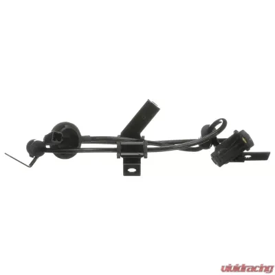 Delphi ABS Wheel Speed Sensor Ford Escape Rear Right 2001-2004 - SS20659