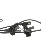 Delphi ABS Wheel Speed Sensor Ford Escape Rear Right 2001-2004                                     - SS20659 - Image 6