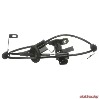 Delphi ABS Wheel Speed Sensor Ford Escape Rear Right 2001-2004 - SS20659