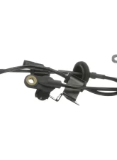 Delphi ABS Wheel Speed Sensor Ford Escape Rear Right 2001-2004                                     - SS20659 - Image 7