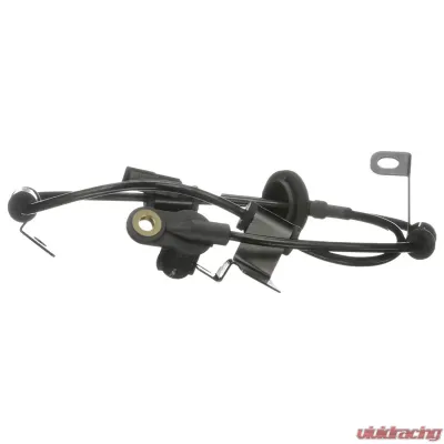Delphi ABS Wheel Speed Sensor Ford Escape Rear Right 2001-2004 - SS20659