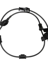 Delphi ABS Wheel Speed Sensor Ford Escape Rear Right 2001-2004                                     - SS20659 - Image 8