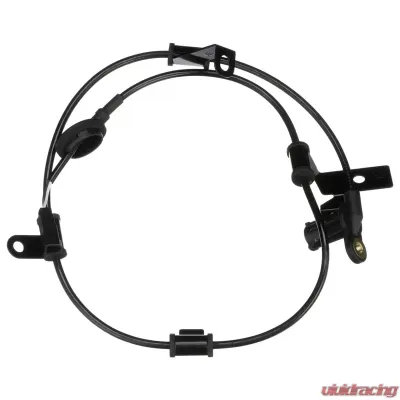 Delphi ABS Wheel Speed Sensor Ford Escape Rear Right 2001-2004 - SS20659