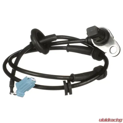 Delphi ABS Wheel Speed Sensor Nissan Maxima Front Left 2002-2003 Automatic - SS20660