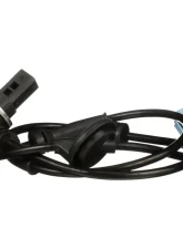 Delphi ABS Wheel Speed Sensor Nissan Maxima Front Left 2002-2003 Automatic                                     - SS20660 - Image 2