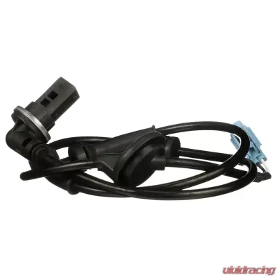 Delphi ABS Wheel Speed Sensor Nissan Maxima Front Left 2002-2003 Automatic - SS20660