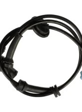 Delphi ABS Wheel Speed Sensor Nissan Maxima Front Left 2002-2003 Automatic                                     - SS20660 - Image 3