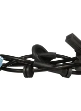 Delphi ABS Wheel Speed Sensor Nissan Maxima Front Left 2002-2003 Automatic                                     - SS20660 - Image 5