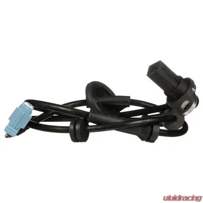 Delphi ABS Wheel Speed Sensor Nissan Maxima Front Left 2002-2003 Automatic - SS20660