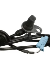 Delphi ABS Wheel Speed Sensor Nissan Maxima Front Left 2002-2003 Automatic                                     - SS20660 - Image 6