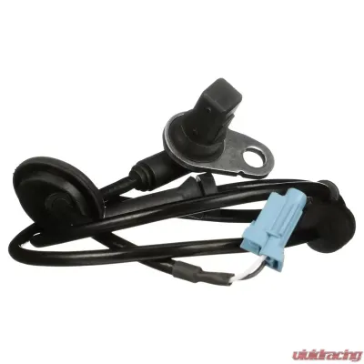 Delphi ABS Wheel Speed Sensor Nissan Maxima Front Left 2002-2003 Automatic - SS20660