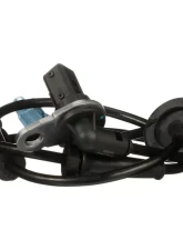 Delphi ABS Wheel Speed Sensor Nissan Maxima Front Left 2002-2003 Automatic                                     - SS20660 - Image 7